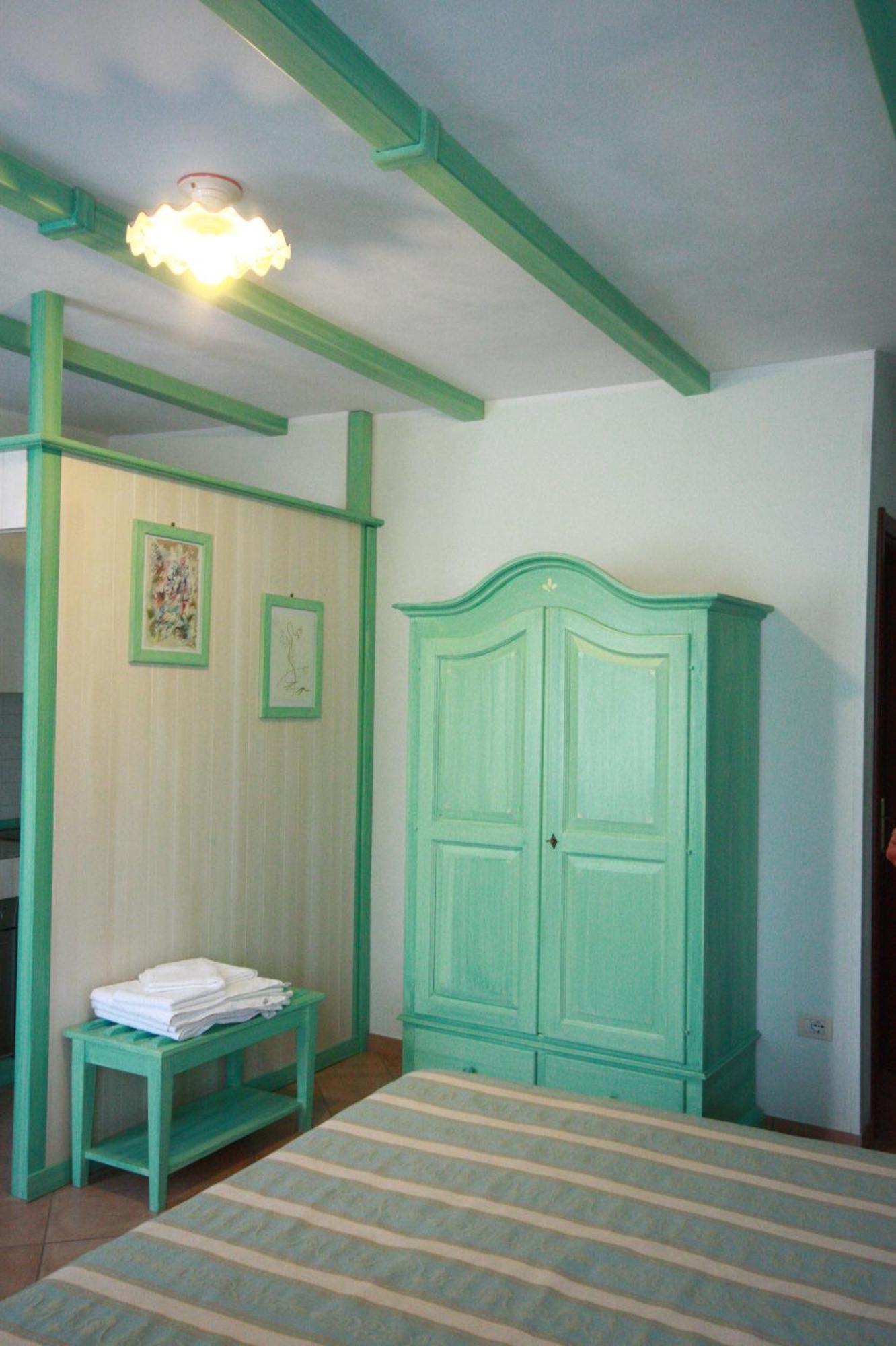 Albergo Belvedere Боргето ди Вара Екстериор снимка